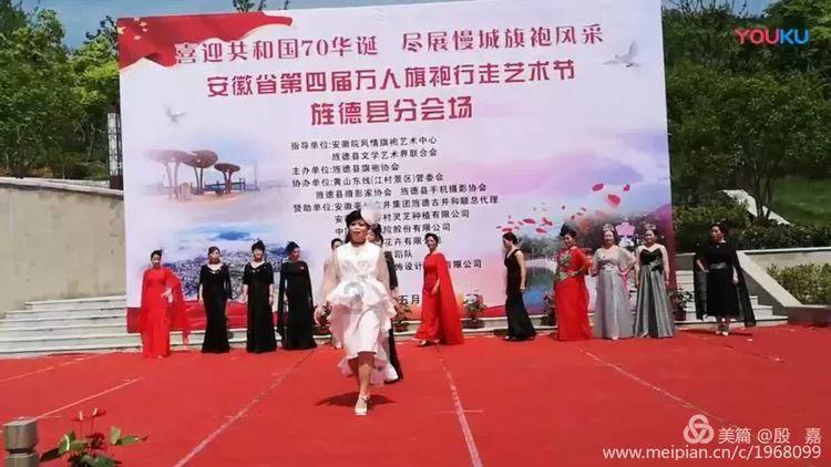 秋瓷炫于晓光感情现状，晓光都不拍戏了，经常陪秋瓷炫去外地工作